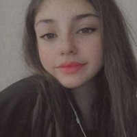 user78051634