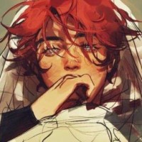 user92952084