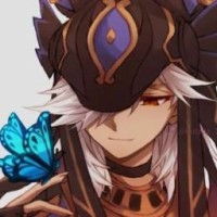 cynomain-o