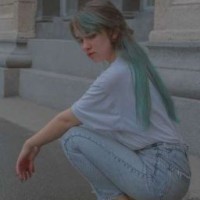 mellyshmelly