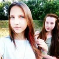 marytimestory