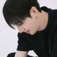 vi-bang0310