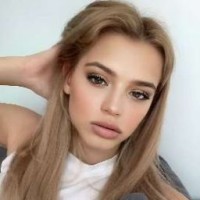 krasnova-karina5253