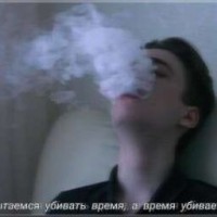 suming-333