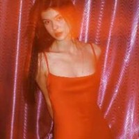 lina-got