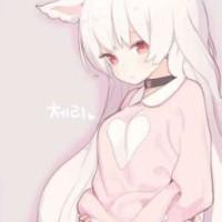 youbestgirlfriend