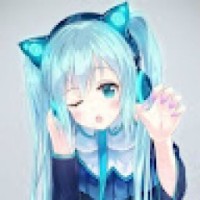 mikochan522