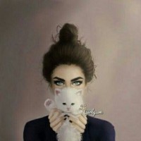 katecat2