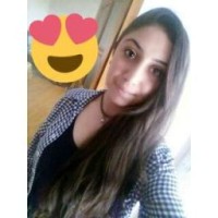 milena-za