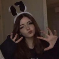 poccir-tooop