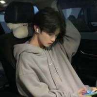 pocodrop