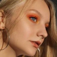 dasha99563