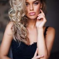 dastany-lane