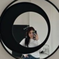 jessalindad