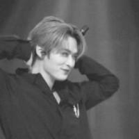 qjisung