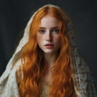 adriana-kaval