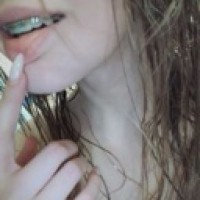 user62459345