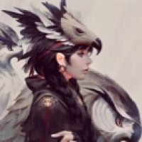 aniretake-hikorish