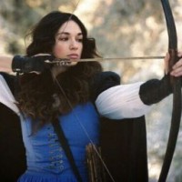 allison3215