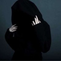 thought-of-darkness