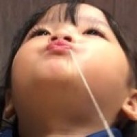 nura-ty