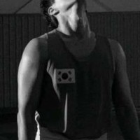 kellins060525