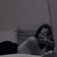 arina577