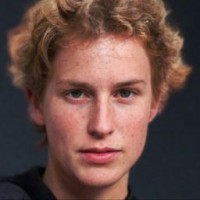 andrew-beast