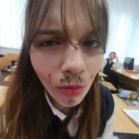 xanjizoe