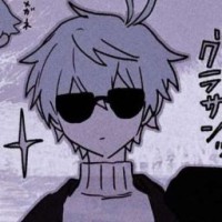 chyuu