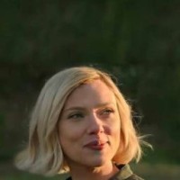dorianablack