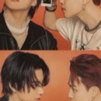 angel-13-jikook