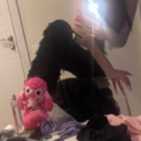 anisuumova