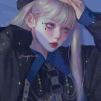 mellori-robbin