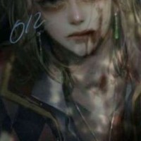 mommy-miss14