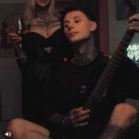 margoshamaggy