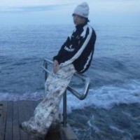 shynepllix