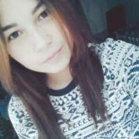 yaroslava683