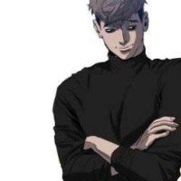 user19151472