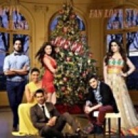 fanlovestoeiessa
