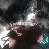 fanshepsov