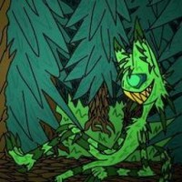 lindolegengari