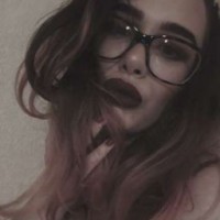 nicajolea