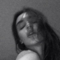 yourpolly