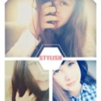 masha0012