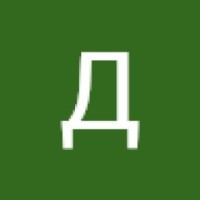 user87614347