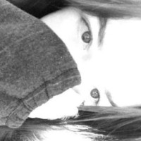 nkeeeyyyy