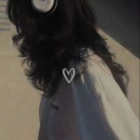 elinakol-201