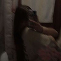 lera-qwertep
