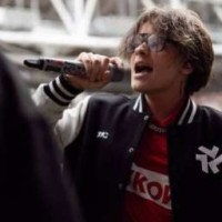 fanfikegorkashiip
